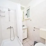 Mira-1 By Interhome Apartman *