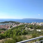 Mira-1 By Interhome Makarska